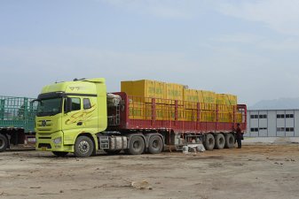 供應(yīng)南寧建筑模板11層建筑膠合板