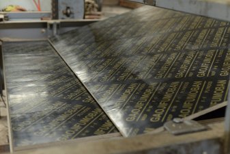 48尺建筑黑板 廣西模板廠供應(yīng)