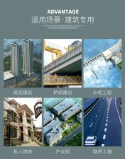 南寧建筑模板廠家李經(jīng)理電話訪問客戶