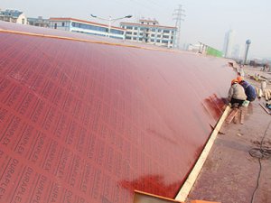 南寧建筑模板價(jià)格一覽表-模板批發(fā)廠家