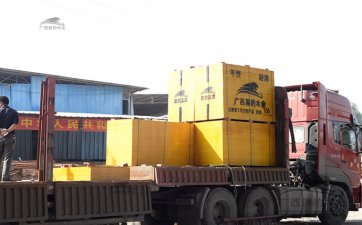 惠州工地用模板-工程項(xiàng)目慕名而來