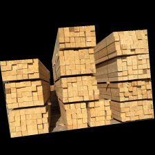 正規(guī)的建筑木方廠家哪家好?多用幾次省成本